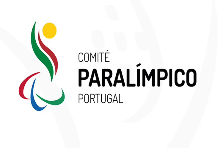 paralympic news