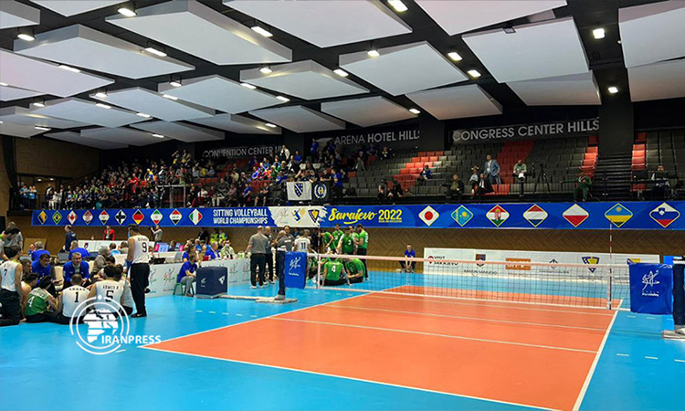 Iran MenSittingVolleyball3