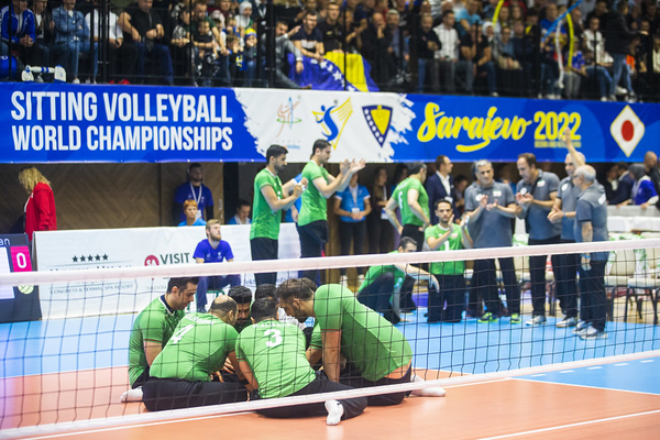 فینال والیبال  7