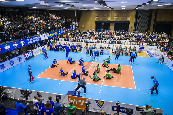 فینال والیبال  15