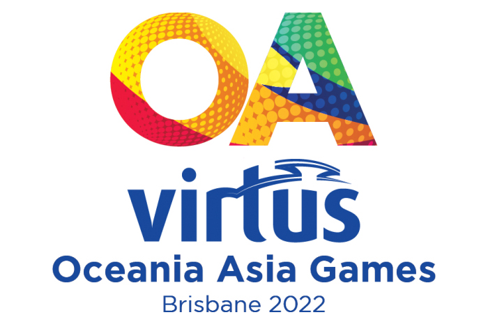 The Virtus Oceania Games 2022: Iranian Athletes bagged 8 Colorful Medals