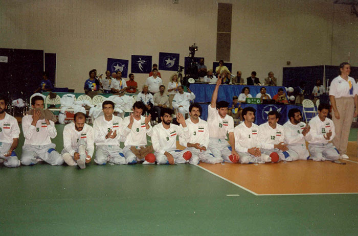 3 Volley Atlanta 1996 1