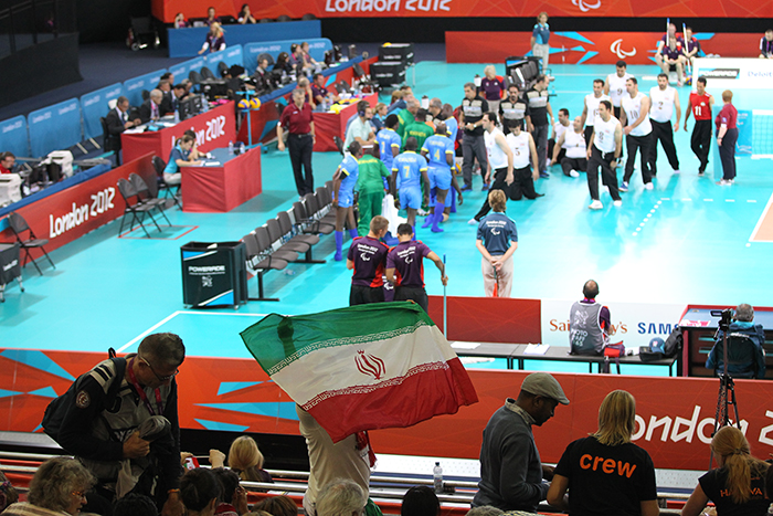 7 Volley London 2012 1