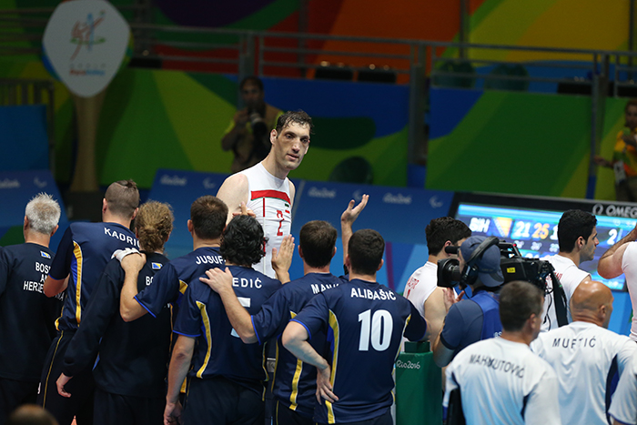 8 Males volley Rio2016 1