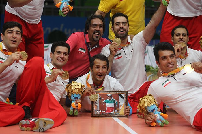 8 Males volley Rio2016 2