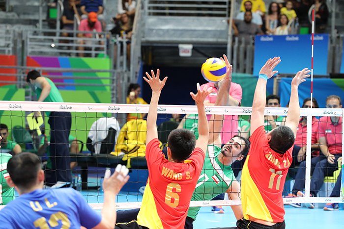 8 Males volley Rio2016 3