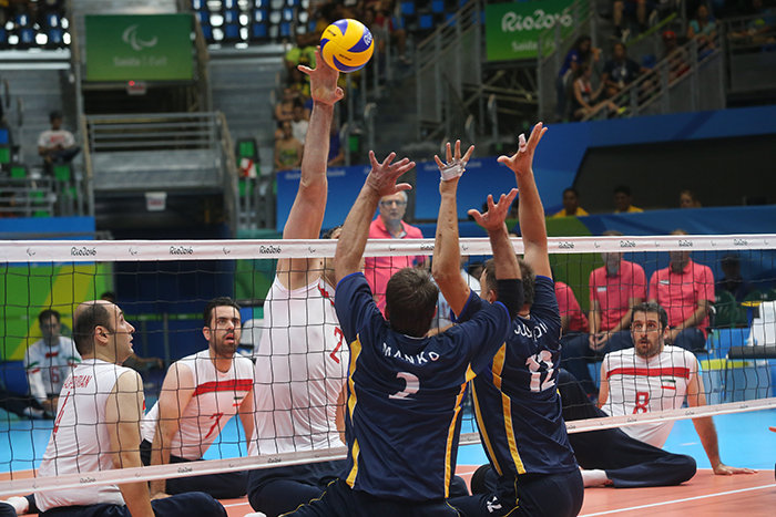 8 Males volley Rio2016 4