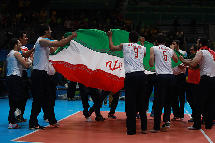 8 Males volley Rio2016 5