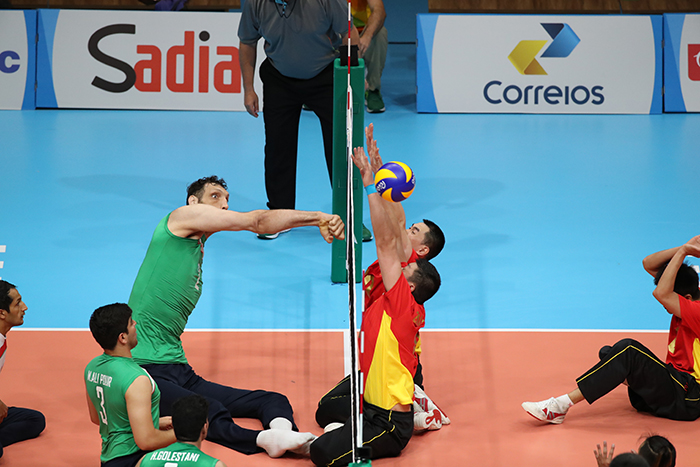 8 Males volley Rio2016 6