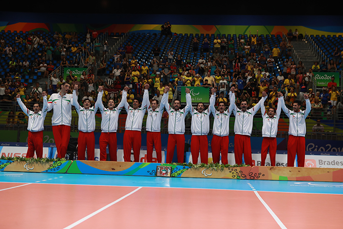 8 Males volley Rio2016 7