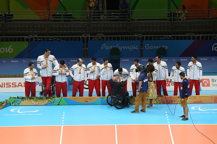 8 Males volley Rio2016 9