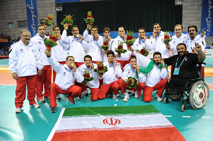 5 Iran men volley 2010 Gouangzhou 1