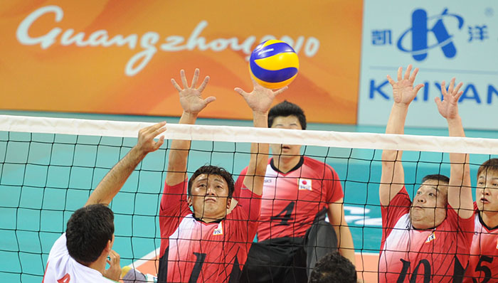 5 Iran men volley 2010 Gouangzhou 3