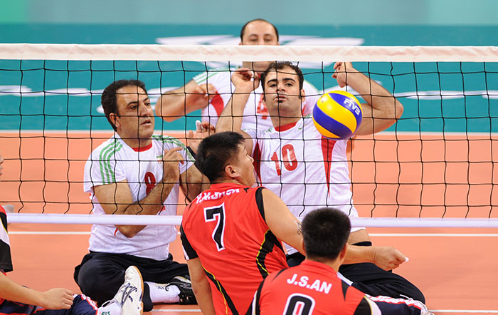 5 Iran men volley 2010 Gouangzhou 4