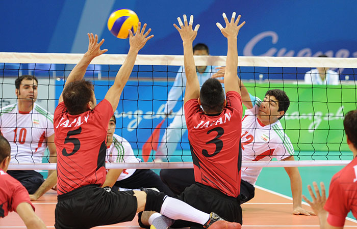 5 Iran men volley 2010 Gouangzhou 5