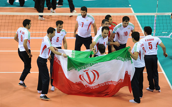 5 Iran men volley 2010 Gouangzhou 6