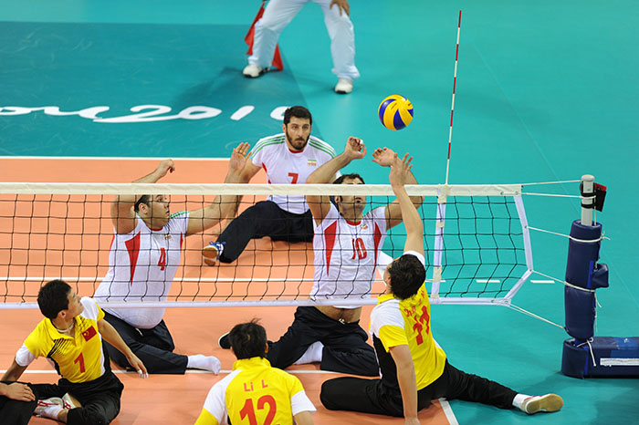 5 Iran men volley 2010 Gouangzhou 7