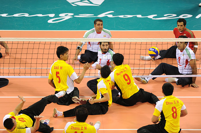 5 Iran men volley 2010 Gouangzhou 8