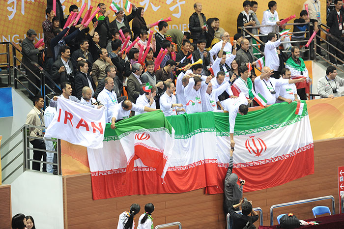 5 Iran men volley 2010 Gouangzhou 10