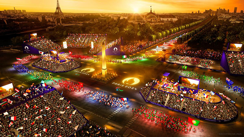 L Paris2024