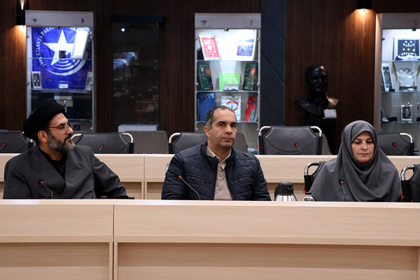 ستاد هانگژو 1