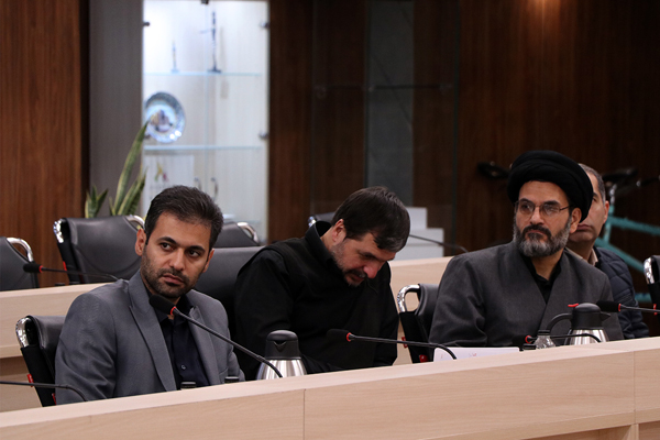 ستاد هانگژو 2