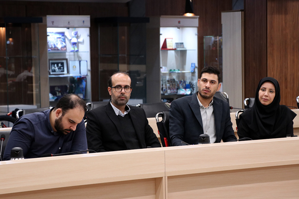 ستاد هانگژو 3