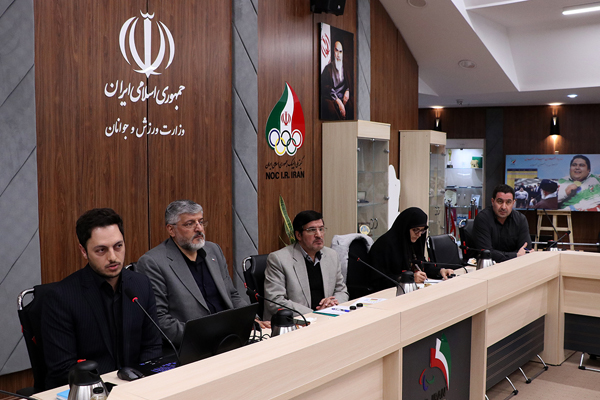 ستاد هانگژو 4