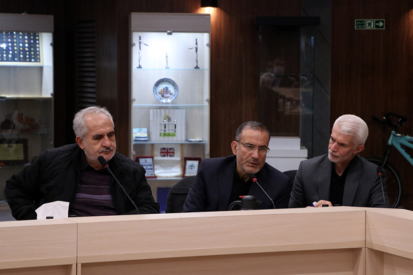 ستاد هانگژو 5