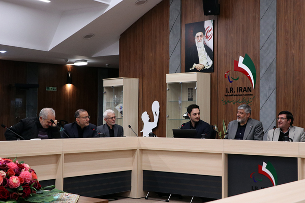 ستاد هانگژو 6