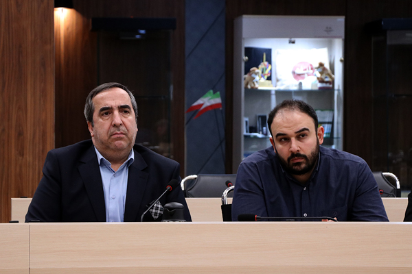 ستاد هانگژو 8