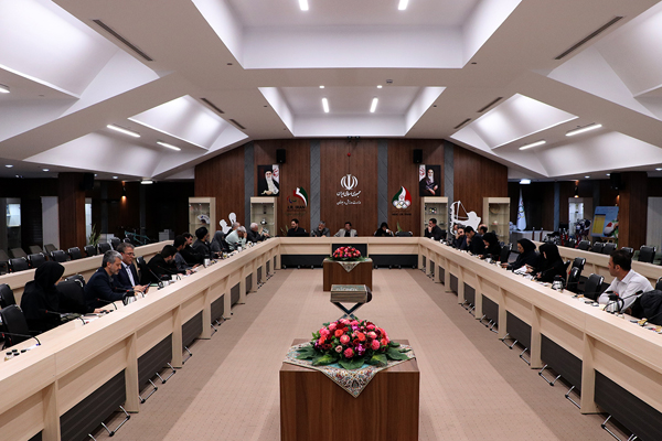 ستاد هانگژو 9