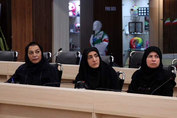 ستاد هانگژو 10