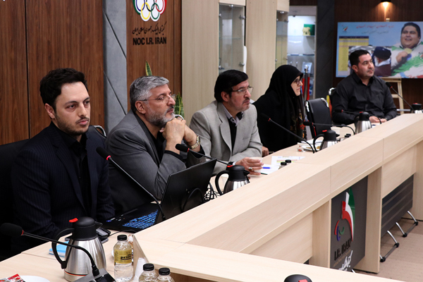 ستاد هانگژو 11