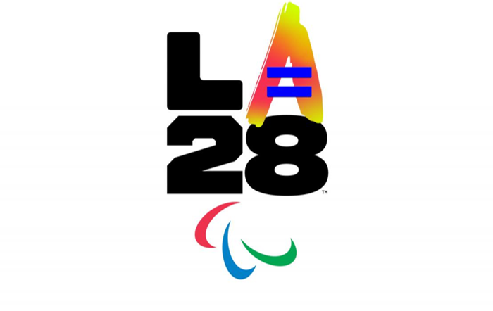 LA28 Paralympic Games initial sport programme to feature 22 sports