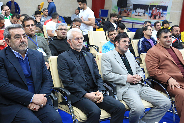 اختتامیه  10