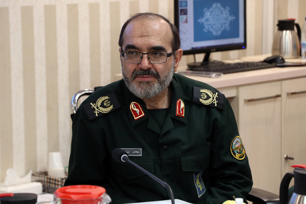 نیروهای مسلح  2