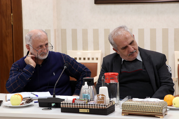 نیروهای مسلح  3