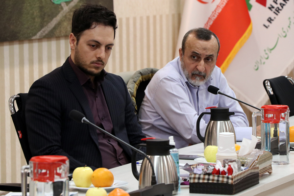 نیروهای مسلح  5