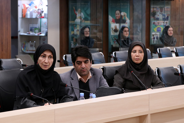 ستاد هانگژو 4