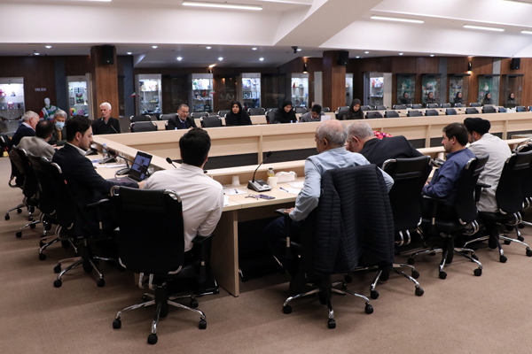 ستاد هانگژو 5