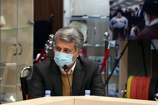 ستاد هانگژو 6