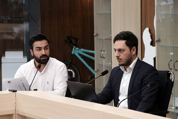 ستاد هانگژو 7