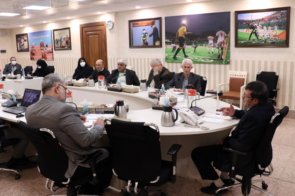 ستاد پاریس  2