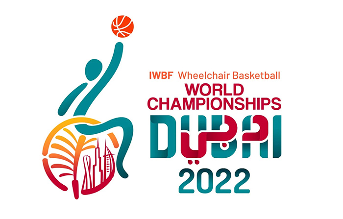2022 IWBF World Championships Schedule Released/ Iranian squad to commence on June 10th