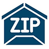 ZIP