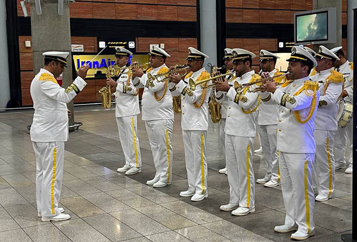 Para Canoe 2023 Asian Champ 1