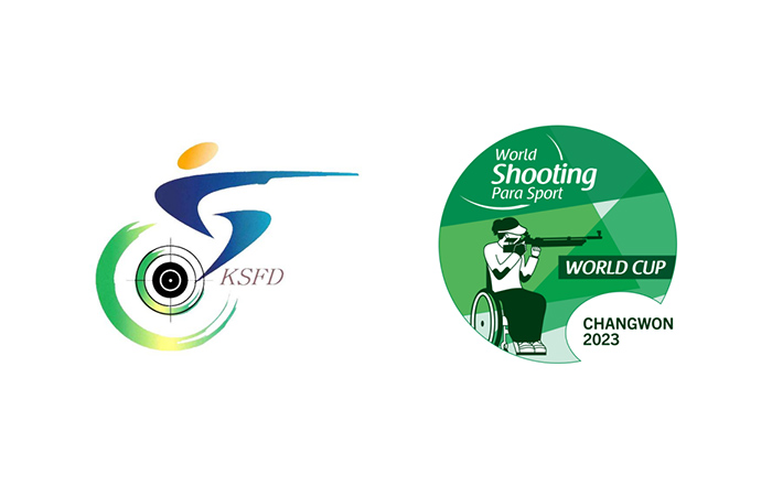 Shooting Changwon2023