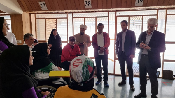 تیراندازی  4