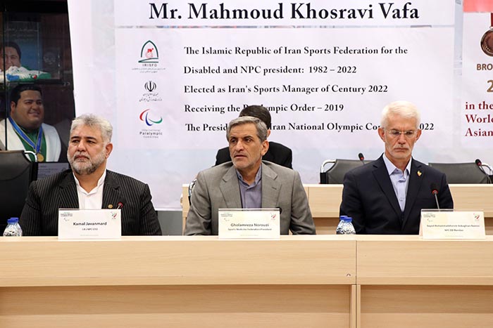 Monday APC Meeting 1